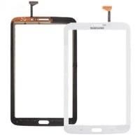 تاتش سامسونج T211