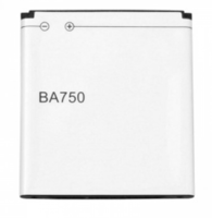بطارية BA750