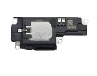 سبيكر صوت او جرس ايفون 14 برو ماكس