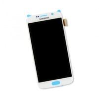 شاشة سامسونج S6