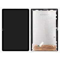 شاشة تاب A7 10.4 -T505/T500