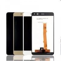 شاشه هواوي Y5 4.4