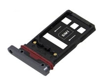 مدخل شريحة ميت 20 برو