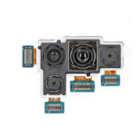 كاميرا خلفية سامسونج A51