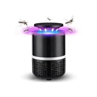 مصباح كهربائي قاتل للبعوض