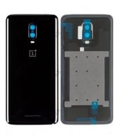 غطاء بطارية ون بلس 6T