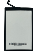 BL-49NX Infinix Hot 30i (X669C) / Smart 7 HD (X651...