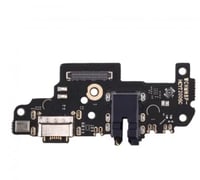 قاعدة شحن ريدمي نوت 8 برو