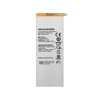 بطارية هواوي P7