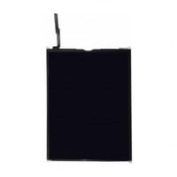 شاشة ايباد 6 داخلية