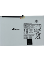 SAM Tab A8 X205 X200 - EB-BX200ABC BATTERY