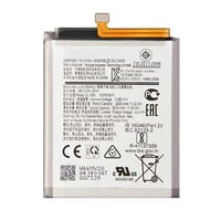 بطارية A01 ( سمول ) ضمان سنة