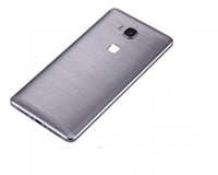 جرم هواوي هونر 5X