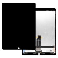 شاشة ايباد برو 12.9-2015