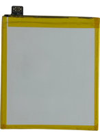 BLP-715 FOR Realme K3 (RMX1971) BATTERY M.H.Q