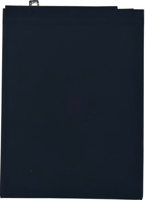 Huawei Nova 3i: INE-LX2, INE-LX3, INE-LX1: HB35668...