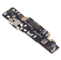 مدخل شاحن ريدمي نوت 6 برو