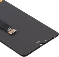 شاشة ريلمي X2 برو