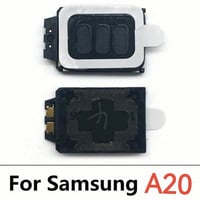 جرس اسبيكر صوت A20