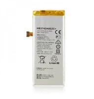 بطارية هواوي P8