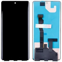 شاشة نوفا 10SE اصلية