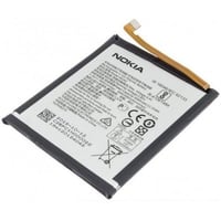 بطارية نوكيا 6