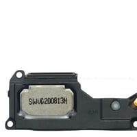 جرس اسبيكر صوت هواوي Y7A