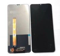 شاشة اوبو A5 2020/A9 2020/A31 2020