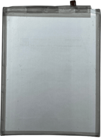 SAM M31S (SM-M317) - EB-BA317ABY BATTERY -بطارية M...