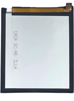 Nokia 7.1: TA-1100, TA-1097: HE342 BATTERY -بطارية...