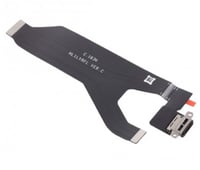 قاعدة شحن هواوي ميت 20 برو