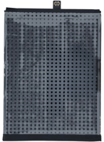 Huawei Mate 10: ALP-L09, ALP-L29, ALP-TL00: HB4364...