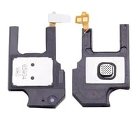 جرس اسبيكر صوت A8