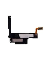 جرس اسبيكر صوت ميت 8