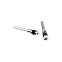 مسامير ايفون خارجية ايفون 12 برو ماكس