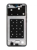 جرم هواوي نوفا 3i