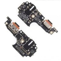 مدخل شاحن اوبو A37