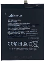 BM3L Xiaomi Mi 9 (M1902F1G) (BM-3L) BATTERY -بطاري...