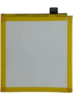 BLP 699 OnePlus 7 Pro (GM1910) / ONE PLUS 7 Pro (G...