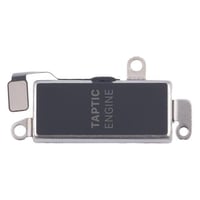 لمحرك اهتزازي للايفون 16 بلس