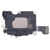 سماعة أذن لهاتف iPhone 16 Pro Max