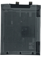 BM59 Redmi 11T (M2101K6R) BATTERY M.H.Q