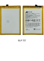 BLP-727 FOR OPPO A5 2020 (CPH1931) / A9 2020 (CPH1...