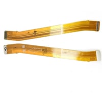 كيبل شاشة P40 لايت