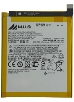 JE40 MOTO G7 PLAY / MOTO ONE / MOTO Z3 (XT1941 / X...