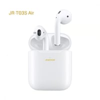 سماعة لا سلكية جيروم