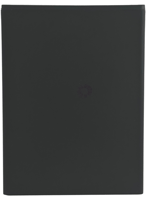 LENOVO A7 (L19041) BATTERY M.H.Q