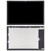 شاشة تاب سامسونج A8 10.5 2021