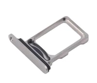 مدخل شريحة ايفون 16 برو