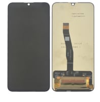 شاشة هواوي هونر 10 لايت